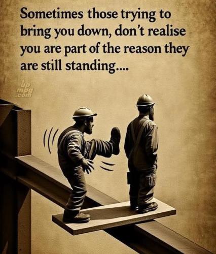 main-qimg-b31041a0814bb3c1652c1639e5396de4