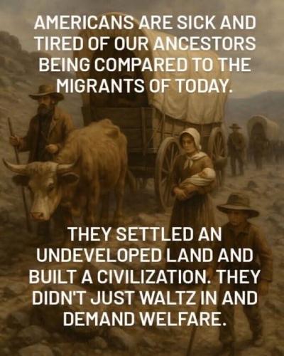 FB_IMG_1765854966661