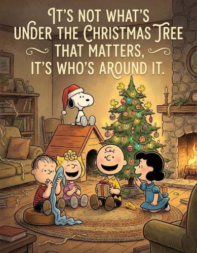 902c22ad556bb47071eb653fe35dbfd1