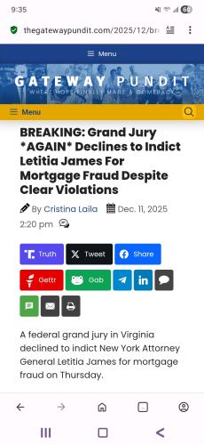 Screenshot_20251212_213558_Opera