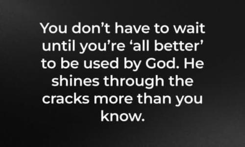 IMG_20251210_105624_488