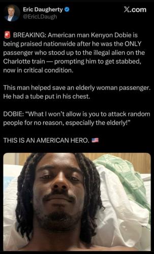 01dc9c83-48b6-4aea-988e-83e891bd4d21