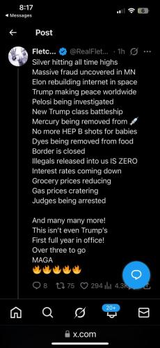 IMG_20251229_022140_694