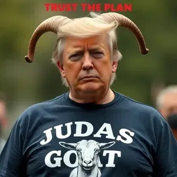 9bfd3ea4adaa7142c0326b050d92bdda