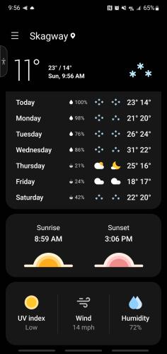 Screenshot_20251228-095638_Weather