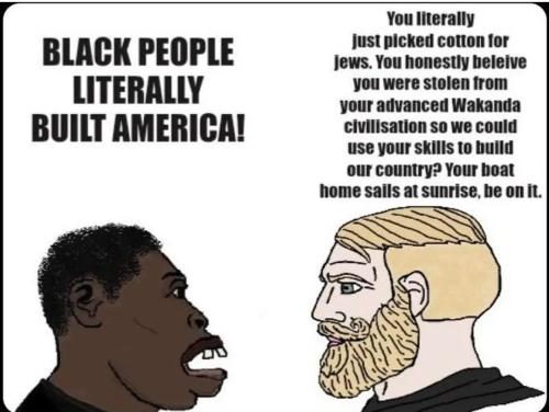 Screenshot_20251224_181212_Chrome~2