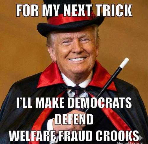 19:58:52 GMT-0600 (CST)