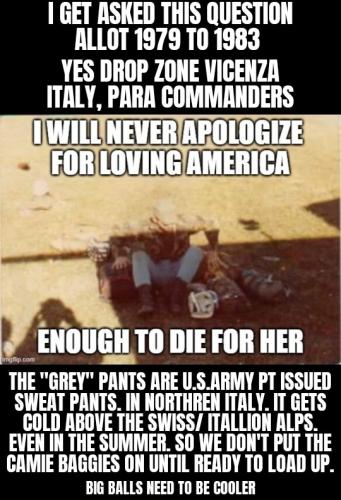 ZomboMeme 21122025145149