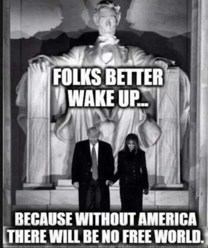 17645510206338157935587249254614_291391792984309