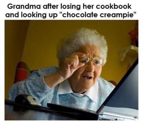 247D7D8D-215A-4F00-90F6-071BB6C917F9