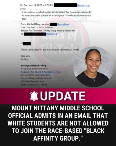 12:30:15 GMT-0600 (CST)