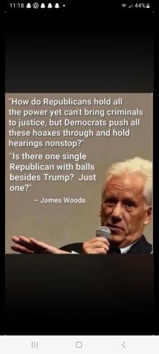 Screenshot_20251215_231817_Facebook