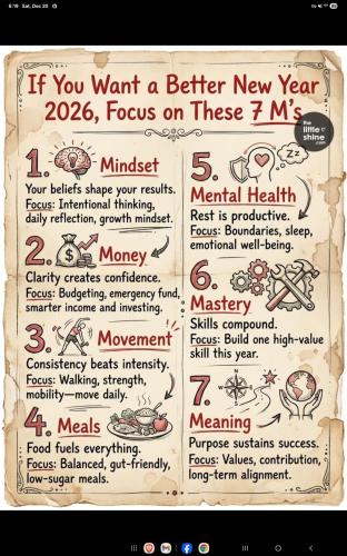 Screenshot_20251220_181934_Facebook