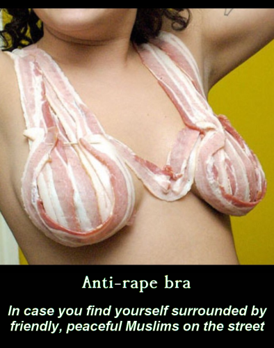 antirape-bra