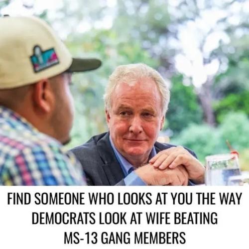 17670942719024737132455975064424_177039127529754