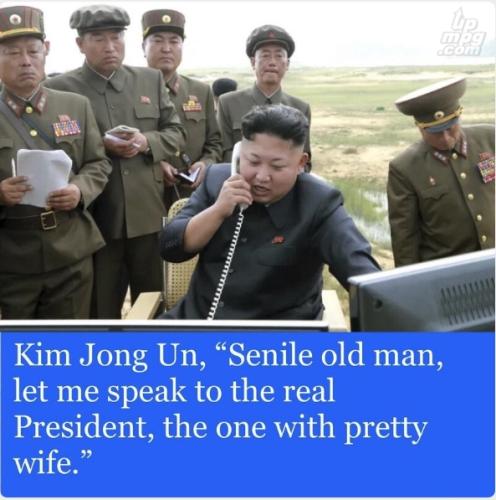 main-qimg-14380d23e72a6849044e138276ff6720