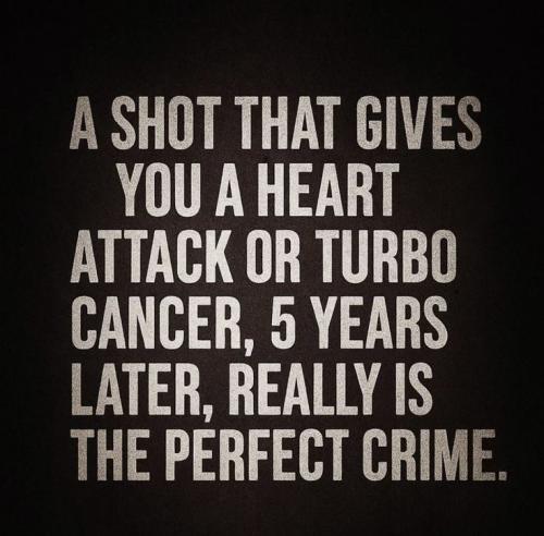 844777f49feb4b359abefbb588dabf0f