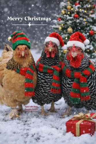 256489f8-f288-48c6-8941-60e16245d820