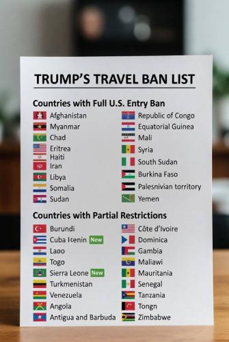 IMG_20251219_020810_977