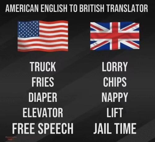 b3460002-b4d3-440a-be68-be1478cd683d