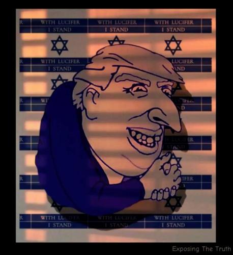 Screenshot_20251220_194855_Chrome~2