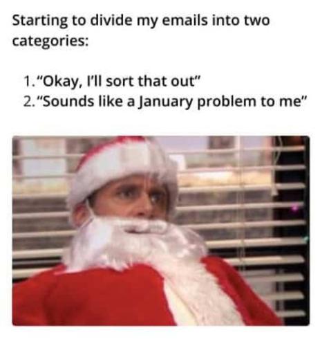 funny-christmas-memes-8