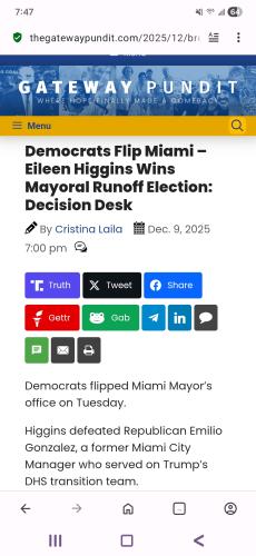 Screenshot_20251211_194727_Opera