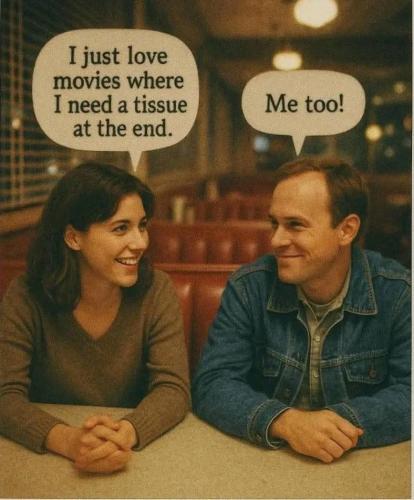 FB_IMG_1765235904814