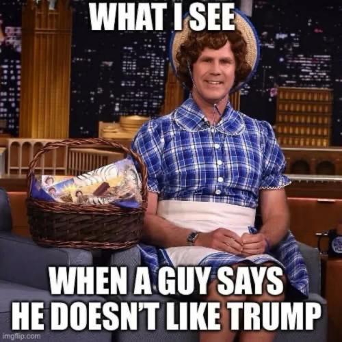 what-i-see-guy-not-like-trump