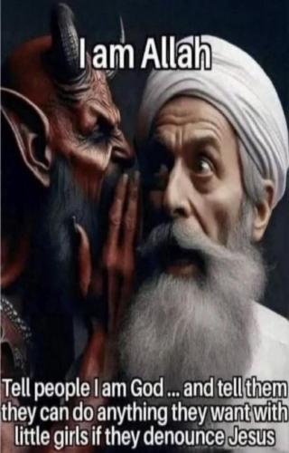 9c72d15e29d9c5bf54ea860e133af27d_1024