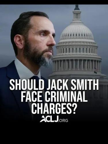 TESTHUB_photos_users_KPBY8Tc46ldqLjWXf6bqxqOW3AR2_-Ofb2AVzCoLjeY-xNEm4_img_rsz__1100x1100