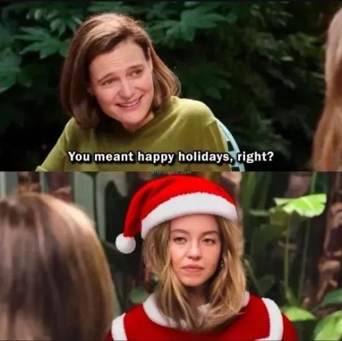 17637246806986009215972020203387_201606278037623