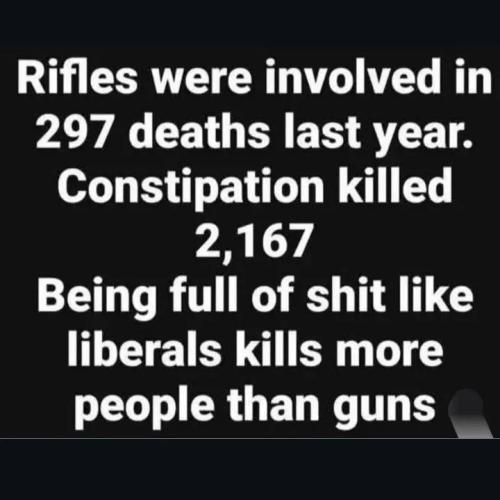 8bf9602b-03b2-4526-b6bc-06ca70939ad4