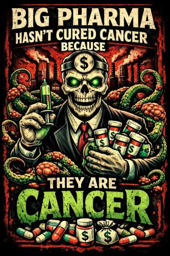 d6973bab-9b71-4fe6-853b-a3e15fc871c7