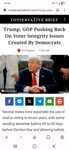 Screenshot_20251228_223930_Opera