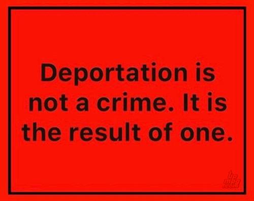 main-qimg-160d713200f8e578e3017e60a0b0cb01