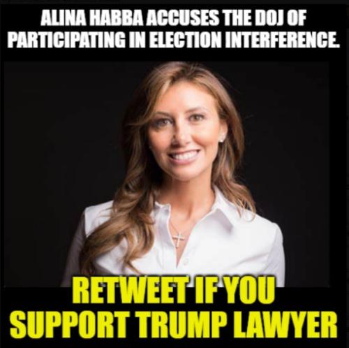 9a38fc89-9a67-4cde-9d37-fab41864fb8c