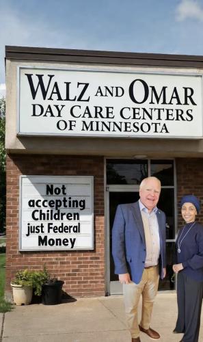 CA553D1A-8F8E-48FE-9D88-E40DC475037A-72100-00001CD00F21148C