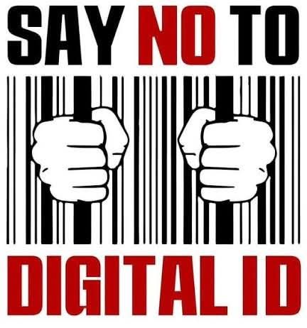 Digital ID