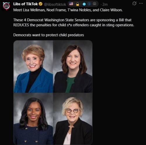 IMG_20251227_111459_041