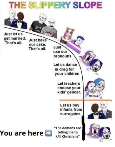 c34030c1-bcd0-46ec-a074-d5637a15eed6