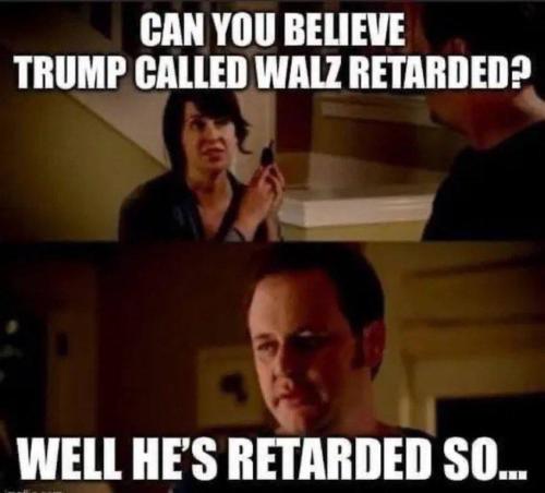 IMG_20251214_040621_171