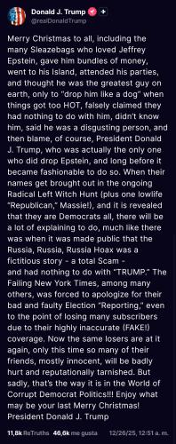 Screenshot_20251226_195208_Truth Social