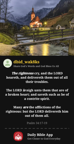 2025-12-071765143014213