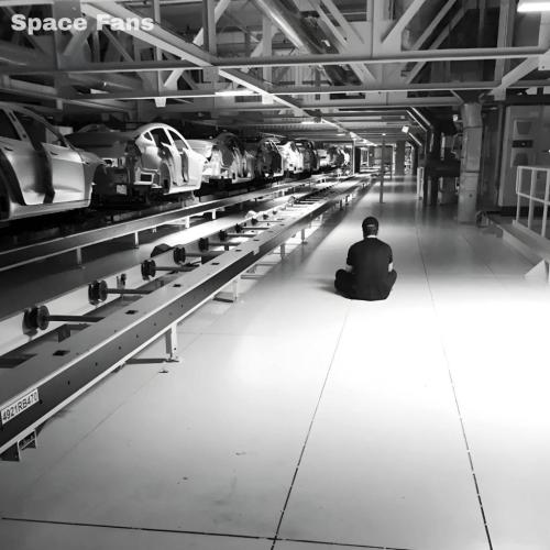 766bb5b9-7dc5-49ed-9052-6d5a1675c462