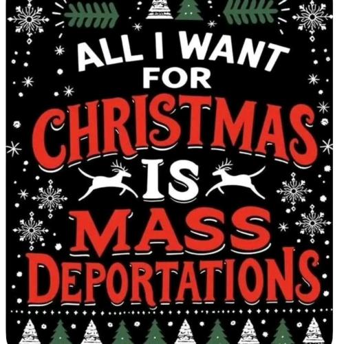 21:48:29 GMT-0600 (CST)