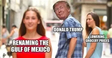 TESTHUB_photos_users_KPBY8Tc46ldqLjWXf6bqxqOW3AR2_-OgChaKBs9JhRT_Ma-aV_img_rsz__1100x1100