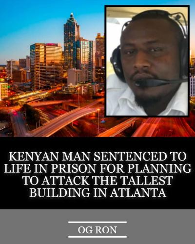 FB_IMG_1766594086056