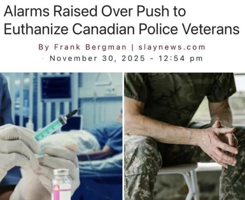 592417336_1439504748182694_3052805092637716365_n