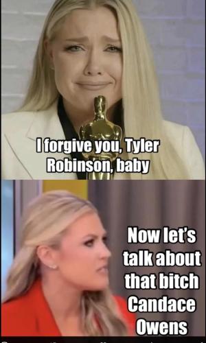 4b83df4fe73c7605389393e4b5ff7765